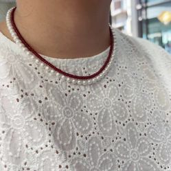 点击看大图 -Cindy Jewelry·钻戒·彩色宝石