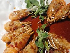 -味界·精致赣菜(招商花园城店)