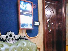 -唐会KTV(群力店)