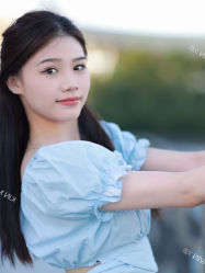 -JONMAVIN·美学