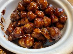 -品大三·南京菜(大行宫店)