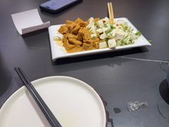 -乡村大盘鸡(商城路总店)