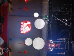 -红料理|串串有瘾·烧烤(吴中路店)