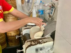 -津品味小吃(大学湾店)