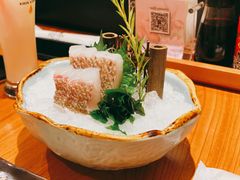 -酒吞(七宝领展广场店)
