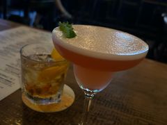 -Blarney Stone巧言石爱尔兰酒吧