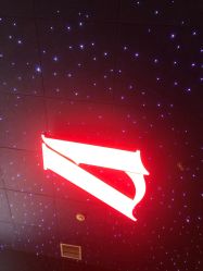 -17.壹柒·美学高定空间