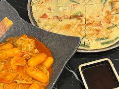 -HONGA HONGA雄家(曹路店)