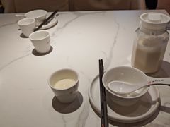 -川味堂·四川豆花(八卦岭店)