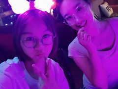 -南京天堂隔壁酒吧