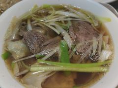 -永生號(未来城店)