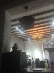 -Grace studio