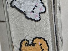 -幸福里DIY蛋糕烘焙·团建·拼豆豆(普陀店)