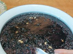 -得意楼蒸菜馆