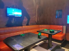 -棒棒糖量贩式KTV