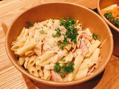 -Wagas沃歌斯(虹桥机场T1店)