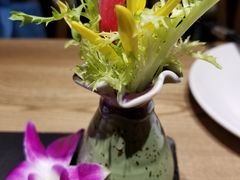 -素行天下(国投财富广场店)