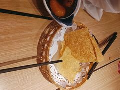 -米鲜剁椒米线(梅溪湖店)