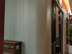-福照楼汽锅鸡·云南菜(护国路店)