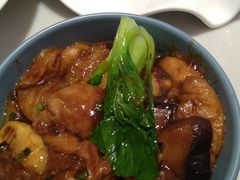 -泓历皇朝酒店(东亭店)