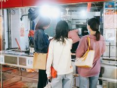 -惠源面包店(开禾路店)