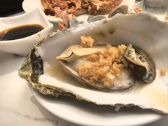 -海味当家·蒸锅海鲜(中山广场创始店)