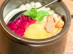 -云海肴·汽锅鸡·云南菜(领展购物广场·中关村店)