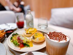 -农畉LONFOOD(万象天地店)