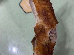 -有缘茶餐厅(海府分店)