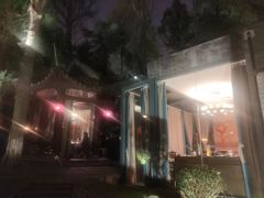 -大妙火锅·非物质文化遗产(东湖公园店)