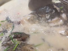 -耕渔小院·湖南鱼鲜(望城店)