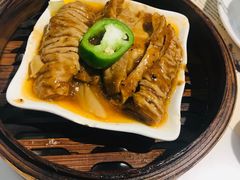-虾饺妹·酒家(金碧店)