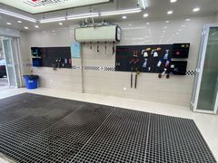 -车艺佳龙膜隐形车衣汽车贴膜(宝山丰宝店)