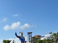 -上海海昌海洋公园