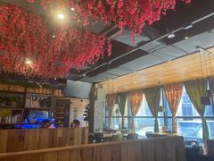 -麻辣总动员·川派海鲜·现炒浇头面·自贡菜(五彩城店)