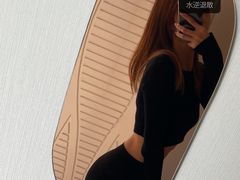 -ZARA(凯德乐峰广场店)