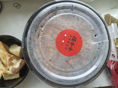 -花小小新疆炒米粉·小锅现炒(灯市口店)
