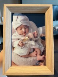 点击看大图 -Babysky·贝瑞佳月子会所(花木店)
