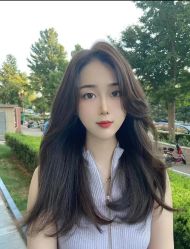 点击看大图 -MORI HAIR SALON日式美发沙龙