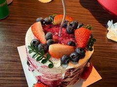 -胖哥俩肉蟹煲(杭州下沙学林街店)