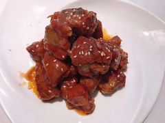 -19号私房菜(云南路店)