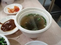 高汤-味千拉面(双井店)