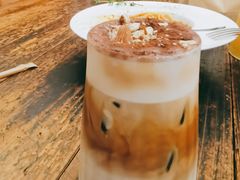 -三喜有食(集美店)
