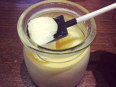 老酸奶-涌上外婆桥(南塘店)