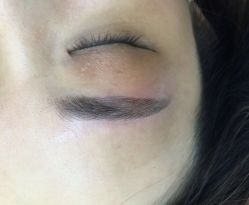 -MIVI野生眉纹绣纹眉