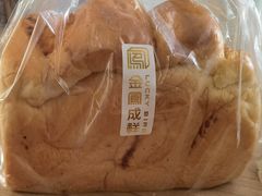 -金凤成祥(旧宫二店)