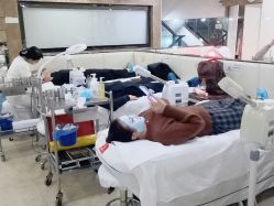 -悟空祛痘·诺奖技术专业店