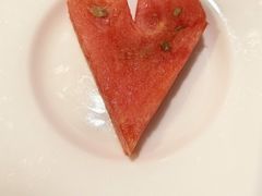 -海底捞火锅(方圆荟店)