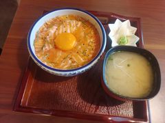 -七条鱼日本料理(远洋乐堤港店)