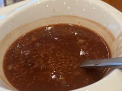 红豆粥-凯鸽酒楼(大同振兴街店)